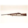 Image 2 : 18CY-64 WINCHESTER 52