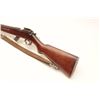 Image 3 : 18CY-64 WINCHESTER 52