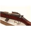 Image 4 : 18CY-64 WINCHESTER 52