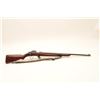 Image 6 : 18CY-64 WINCHESTER 52