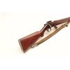 Image 7 : 18CY-64 WINCHESTER 52