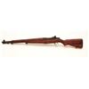 Image 1 : 18CY-43 HR GARAND