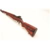 Image 2 : 18CY-43 HR GARAND