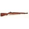 Image 4 : 18CY-43 HR GARAND