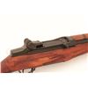 Image 5 : 18CY-43 HR GARAND