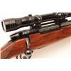 Image 8 : 18CW-41 WEATHERBY MK 5