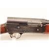Image 2 : 18CW-37 BROWNING SWEET SIXTEEN