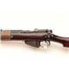 Image 8 : 18CW-50 ENFIELD RIFLE