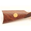 Image 2 : 18CY-44 WINCHESTER COMM.