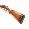 Image 8 : 18CW-26 CHARLES DALY O/U SHOTGUN