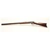 Image 1 : 18CY-20 MARLIN 1888 #20822