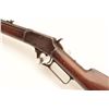 Image 2 : 18CY-20 MARLIN 1888 #20822