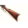 Image 3 : 18CY-20 MARLIN 1888 #20822