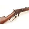 Image 6 : 18CY-20 MARLIN 1888 #20822