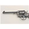 Image 4 : 18CY-38 COLT OFF MDL TGT #310000