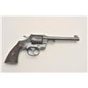 Image 5 : 18CY-38 COLT OFF MDL TGT #310000