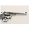 Image 7 : 18CY-38 COLT OFF MDL TGT #310000