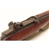 Image 8 : 18DK-1 M-1 GARAND #2330768