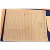 Image 8 : 18CW-56 FRAMED DISPLAY