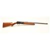 Image 1 : 18CW-31 BROWNING AUTO 5