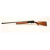 Image 2 : 18CW-31 BROWNING AUTO 5