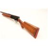 Image 3 : 18CW-31 BROWNING AUTO 5