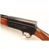 Image 4 : 18CW-31 BROWNING AUTO 5