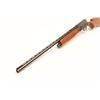 Image 5 : 18CW-31 BROWNING AUTO 5