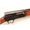 Image 6 : 18CW-31 BROWNING AUTO 5