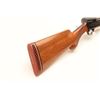 Image 7 : 18CW-31 BROWNING AUTO 5