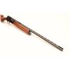 Image 8 : 18CW-31 BROWNING AUTO 5