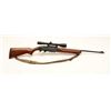 Image 2 : 18CW-29 REMINGTON 740 #144177