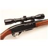 Image 3 : 18CW-29 REMINGTON 740 #144177