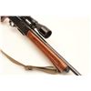 Image 4 : 18CW-29 REMINGTON 740 #144177