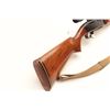Image 5 : 18CW-29 REMINGTON 740 #144177