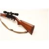 Image 6 : 18CW-29 REMINGTON 740 #144177