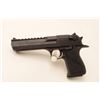 Image 2 : 18CW-22 DESERT EAGLE PISTOL #DK001769