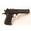 Image 4 : 18CW-22 DESERT EAGLE PISTOL #DK001769