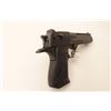 Image 5 : 18CW-22 DESERT EAGLE PISTOL #DK001769