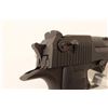 Image 6 : 18CW-22 DESERT EAGLE PISTOL #DK001769