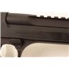 Image 7 : 18CW-22 DESERT EAGLE PISTOL #DK001769