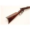 Image 8 : 18CY-19 1881 MARLIN