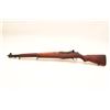 Image 1 : 18CY-16 M-1 GARAND #2435185