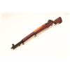 Image 2 : 18CY-16 M-1 GARAND #2435185