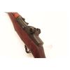 Image 3 : 18CY-16 M-1 GARAND #2435185