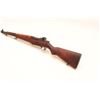 Image 4 : 18CY-16 M-1 GARAND #2435185