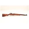 Image 5 : 18CY-16 M-1 GARAND #2435185