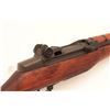 Image 6 : 18CY-16 M-1 GARAND #2435185