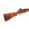 Image 7 : 18CY-16 M-1 GARAND #2435185