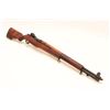 Image 8 : 18CY-16 M-1 GARAND #2435185